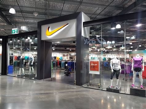 nike factory outlet melbourne.